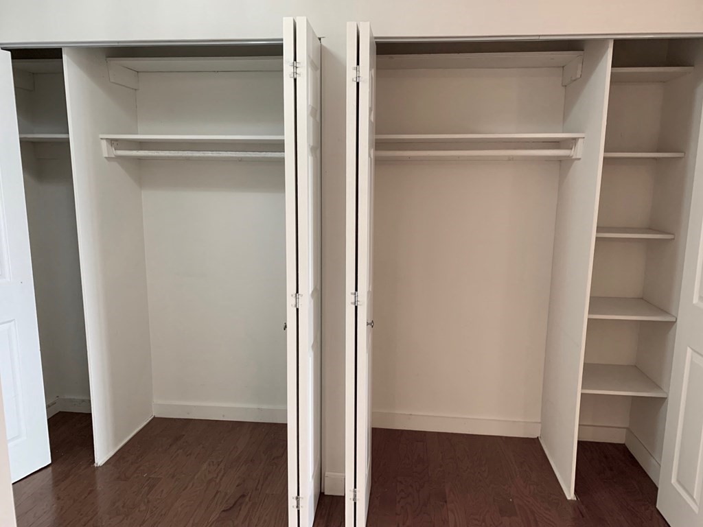 111 Perkins St, Jamaica Plain