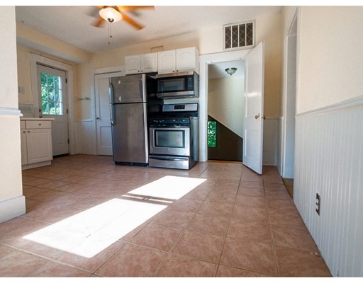 68 Mcbride St, Jamaica Plain