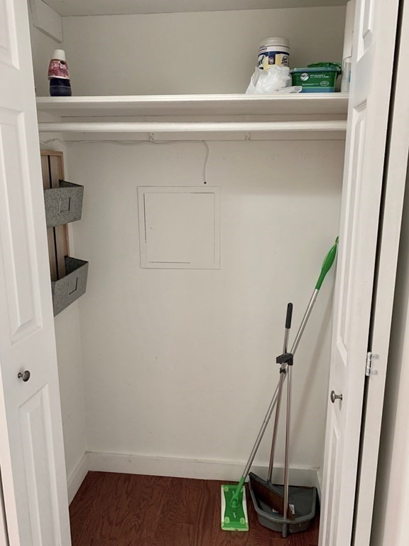 111 Perkins St, Jamaica Plain