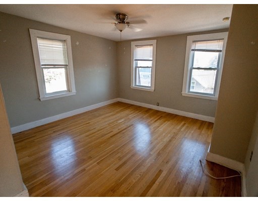 68 Mcbride St, Jamaica Plain