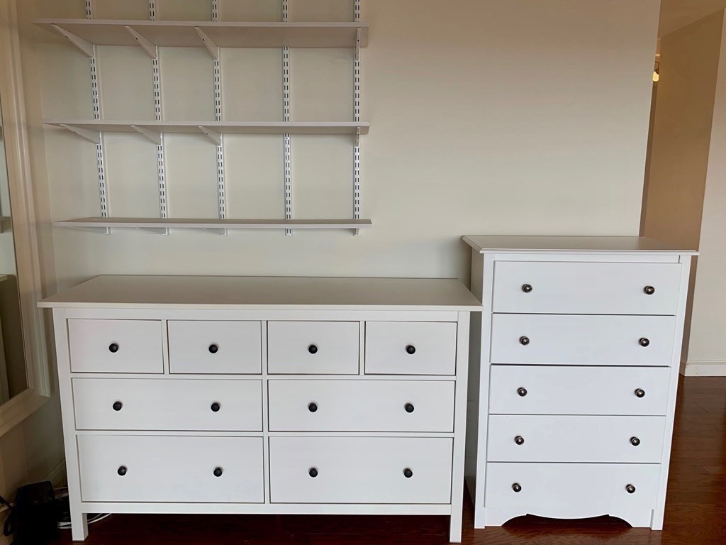 111 Perkins St, Jamaica Plain