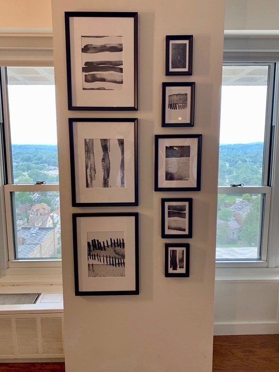 111 Perkins St, Jamaica Plain