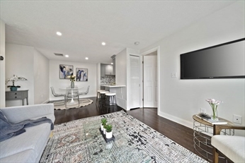 336 Adams St, Dorchester