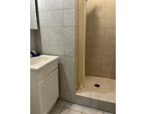 41 Park St, Coolidge Corner