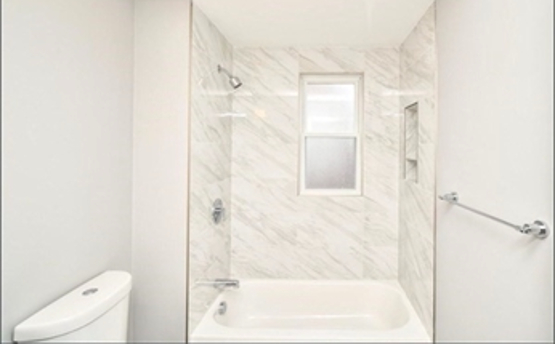 117 Blake St, Hyde Park