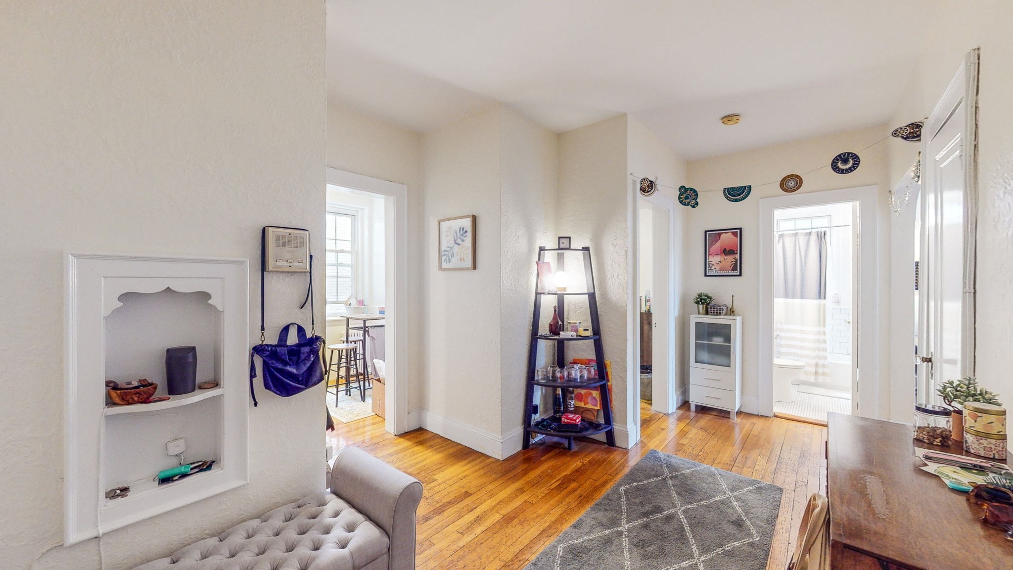 90 Kilsyth Rd, Brighton