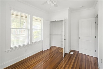 1281 Walnut St, Newton Highlands