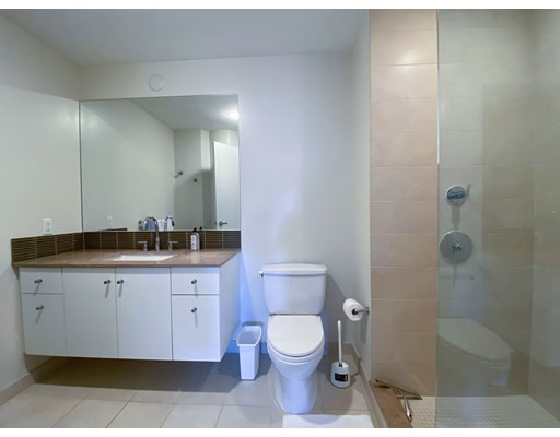 285 Columbus Ave, South End