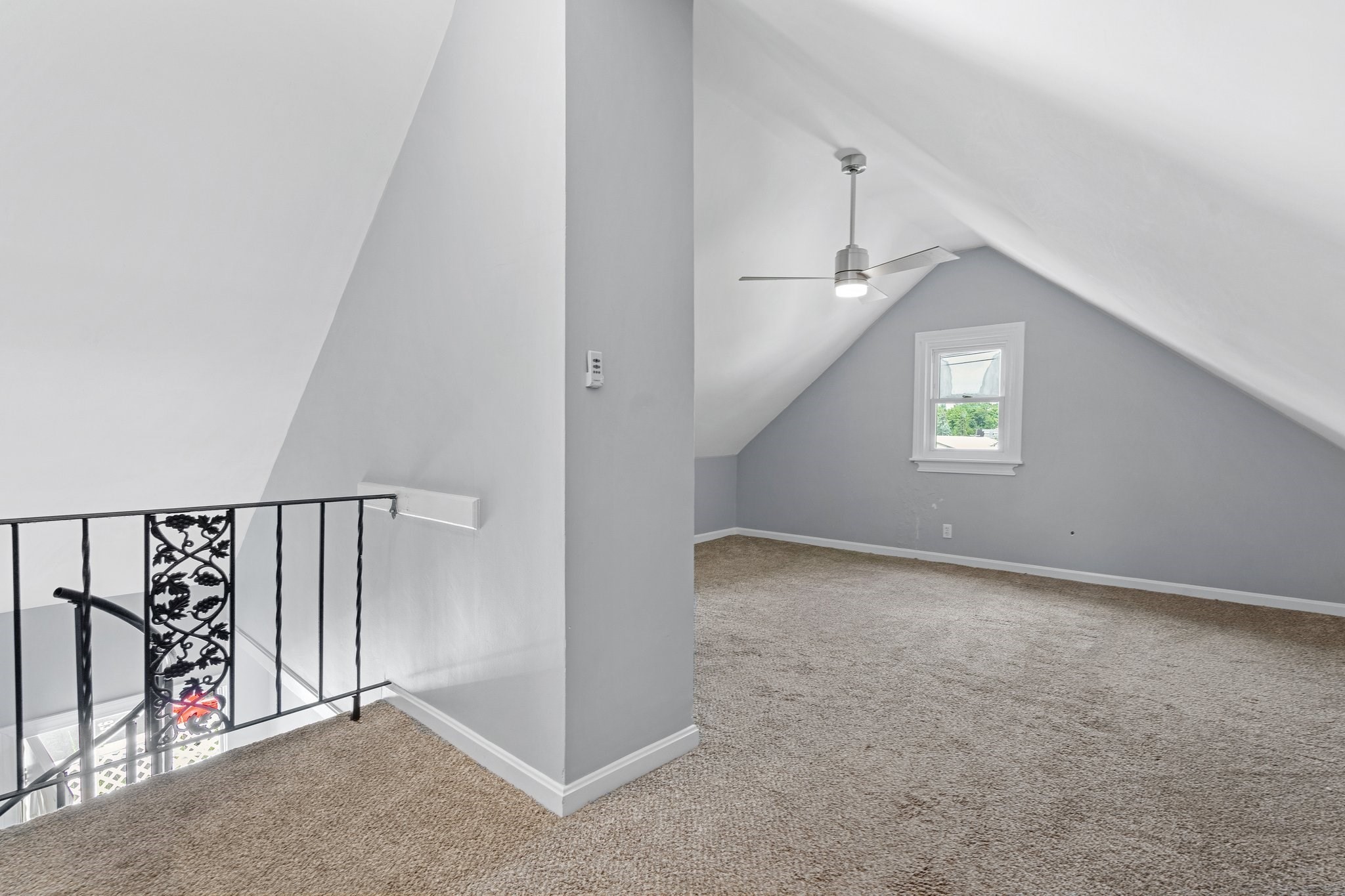 49 Prospect St, Banks Square