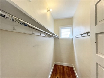 26 Taft St, Dorchester