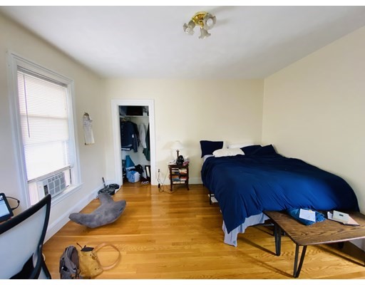 48 Allston St, Allston