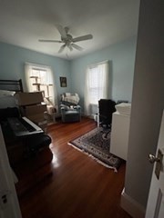 15 Radford Ln, Dorchester