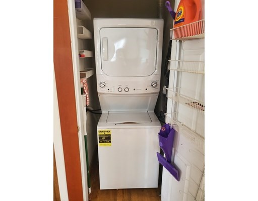 87 Bristol St, Mid Cambridge