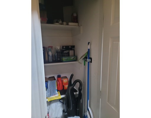 26 White St, Porter Square