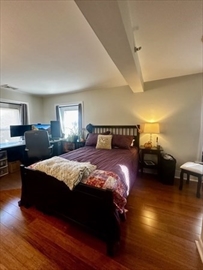 13 Emerson St, Newton Centre