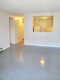 700 Cummins Highway, Mattapan