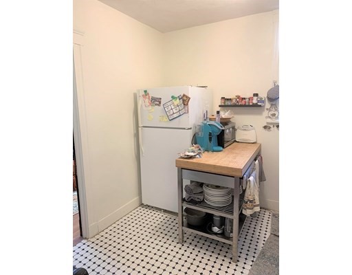 120 Glenville Ave, Allston