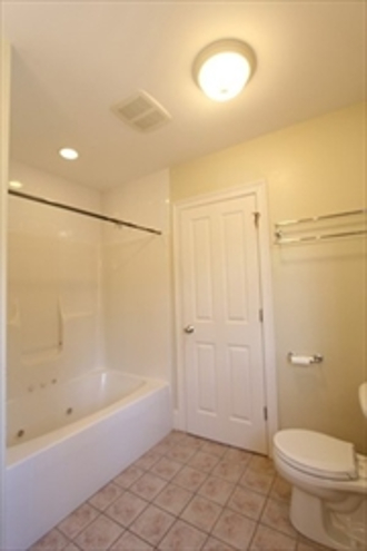 49 Wyman St, Jamaica Plain