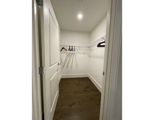 214 Market St, Brighton