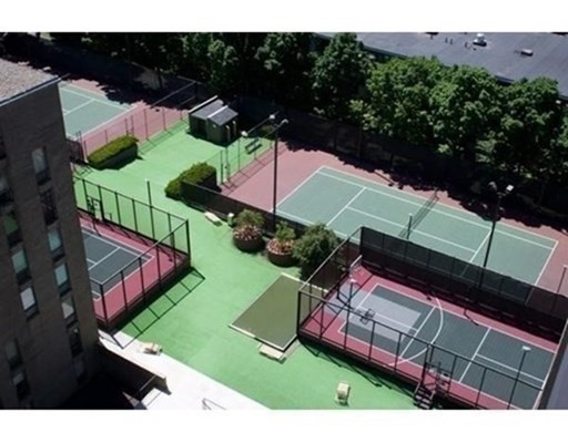 77 Pond Ave, Brookline Village