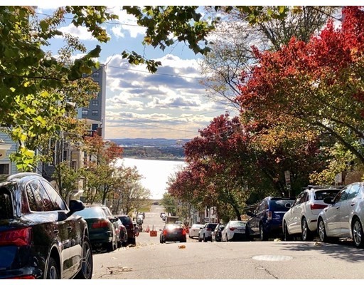 88 G St, South Boston