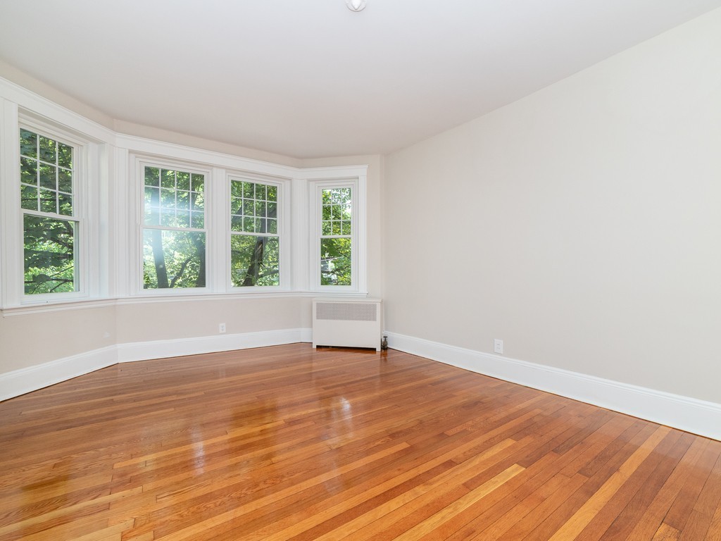 54 Dwight St, Coolidge Corner