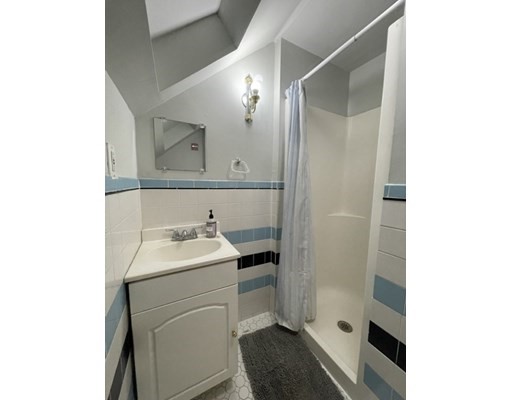 64 Amory St, Mid Cambridge