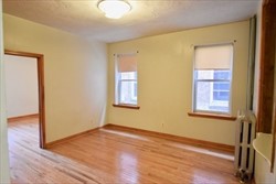 23 Castlegte Rd, Dorchester