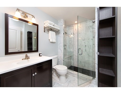 212 Canton St, South End