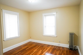 21 Logan St, Roxbury