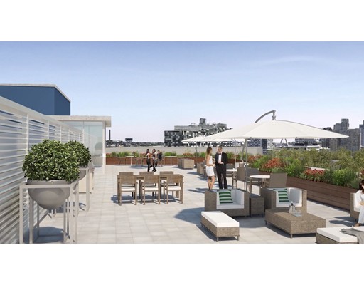 262 Monsignor Obrien Hwy, East Cambridge