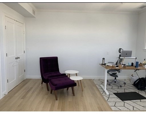 50 Waverly St, Brighton