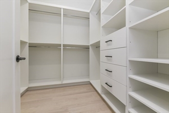 99 Williams St, Jamaica Plain