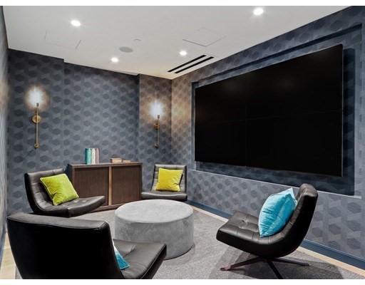 380 Harrison Ave, South End