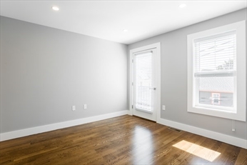 14 Mcbride St, Jamaica Plain