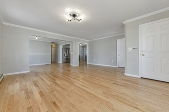 23 Taylor St, Dorchester