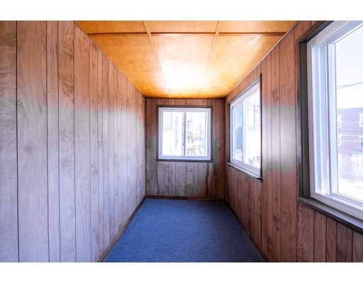 63 Coolidge Rd, Allston