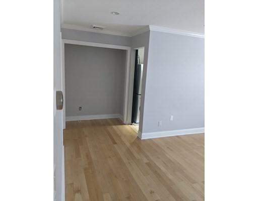 50 Saint Stephen St, Back Bay