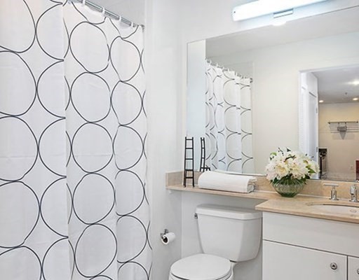 150 Cambridge St, East Cambridge