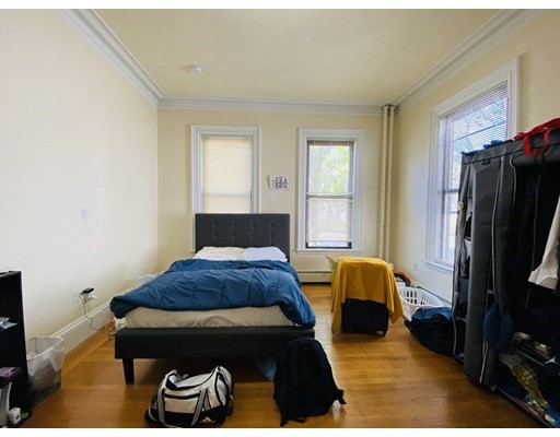 48 Allston St, Allston