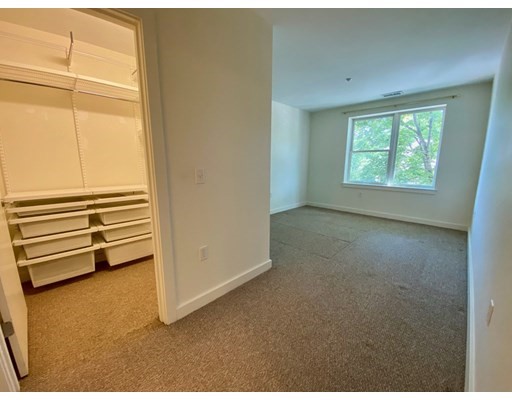 99 Chestnut Hill Ave, Brighton