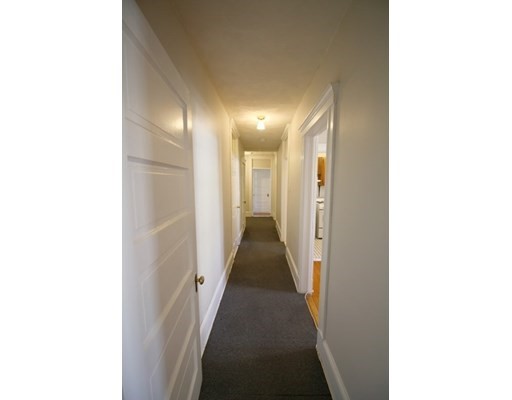 120 Glenville Ave, Allston