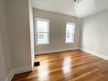 26 Taft St, Dorchester