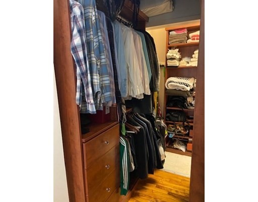 70 72 Northampton, South End