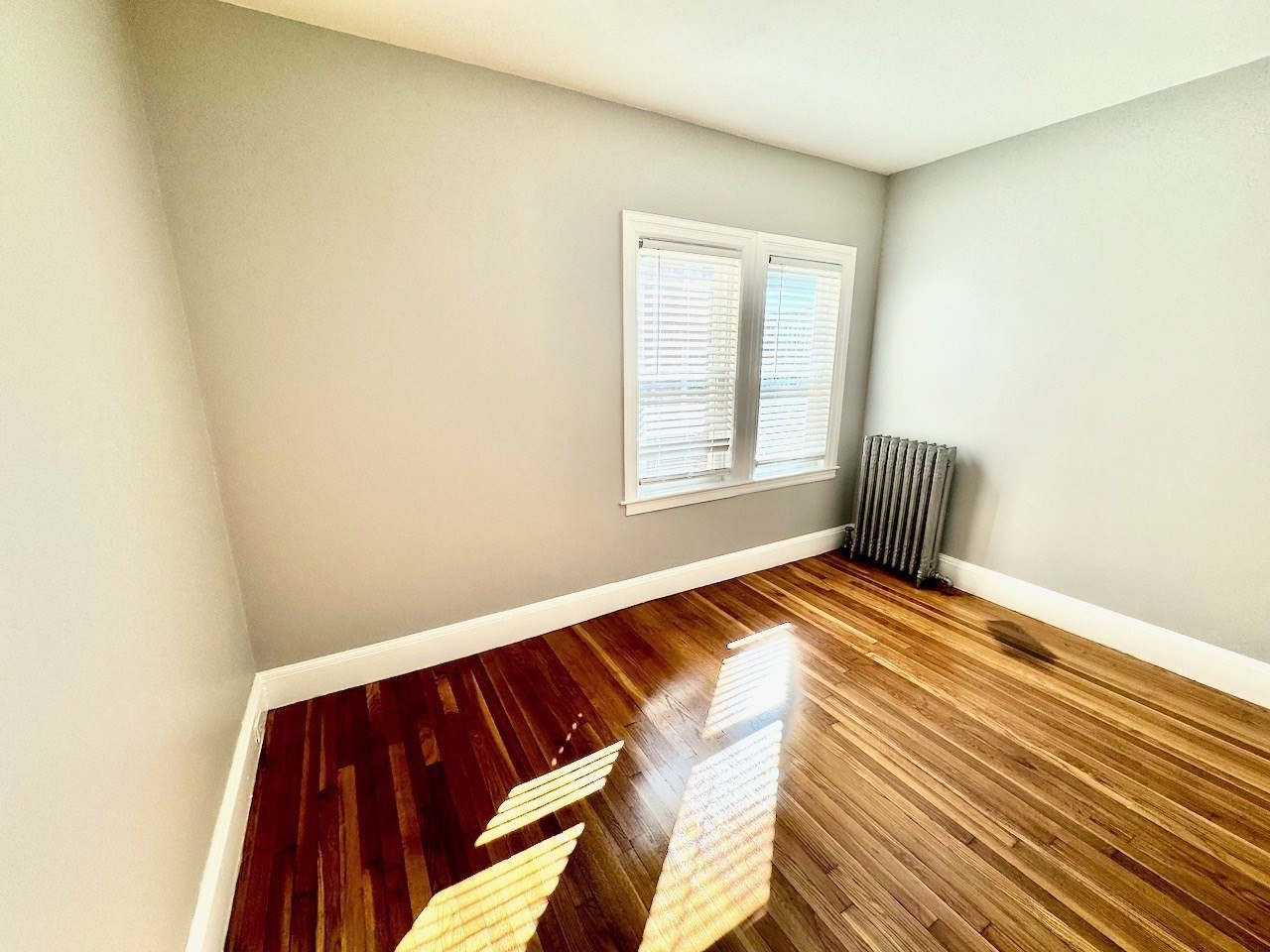 28 King St, Dorchester