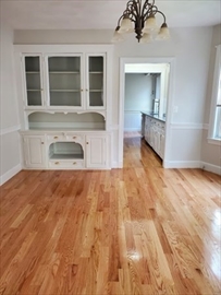 648 South St, Roslindale