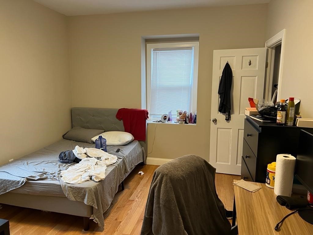 2 Boardman Pl, Kendall Square