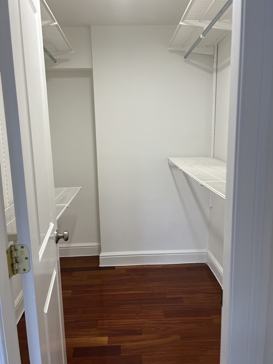 70 Park St, Griggs Park