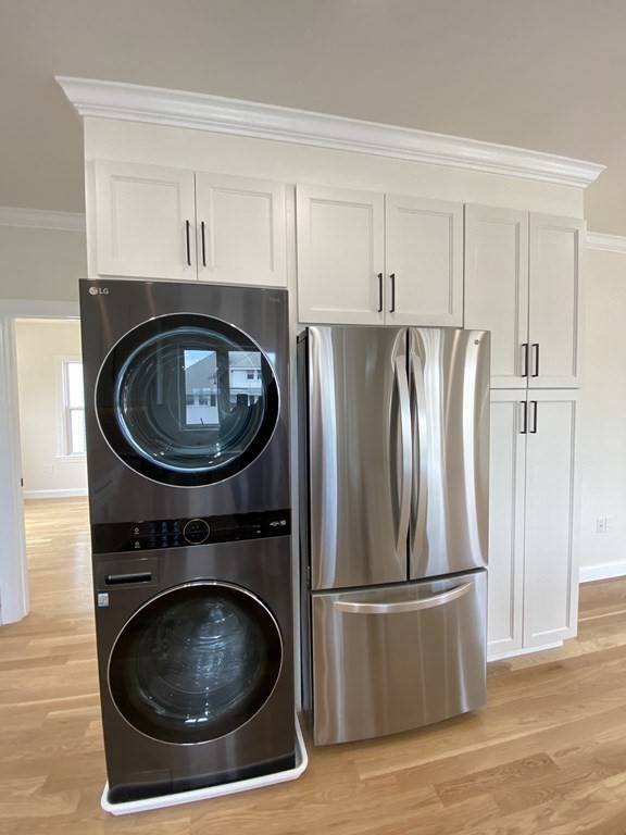 258 Belmont St, Watertown