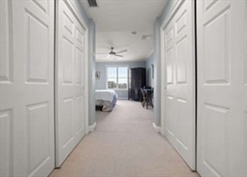 106 Washington St, Quincy Center